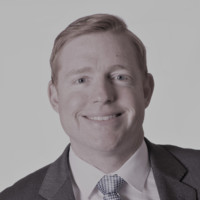 Eric Griffin Email & Phone Number