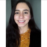 Back2Back MX Employee Elizabeth Silva's profile photo