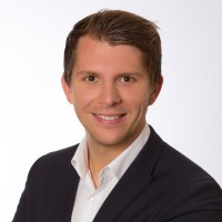 Voith Paper Employee Timo Kalefe's profile photo