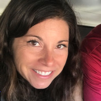 Reliable Property Management Services Employee Crystal Bentle's profile photo