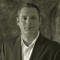 Robert Hoffman