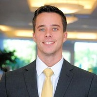 Robert Ewing Email & Phone Number