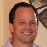 Matthew Sennett Email & Phone Number