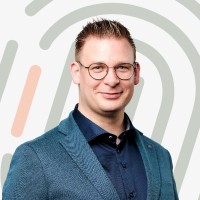 Nathan van der Heijden Email