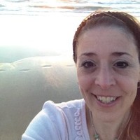 Chant Engineering Co. Inc. Employee Lisa Cavaliere-Franks's profile photo