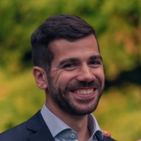 Bryan Bernard Email & Phone Number