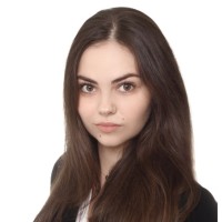 Pixelhunters Employee Magdalena Smalarz-Herian's profile photo