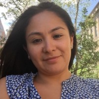 Maria Lombardi Email & Phone Number