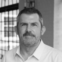 University of Sydney Employee Bruce McLean's profile photo