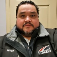 Mitchel Soriano Email & Phone Number