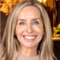 Advantmed Employee Trina Schnapp's profile photo