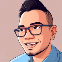 Humble Trading Cards LLC Employee Rey Buzon's profile photo