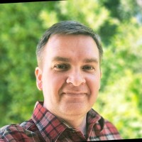 JJ Olsen Email & Phone Number