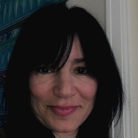 EdTheory Employee Christine Pacheco's profile photo