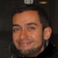 RasSystem Employee Anderson Sanches's profile photo