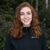 Katherine Kittler Email & Phone Number
