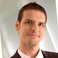 Eric Sergerie's profile photo