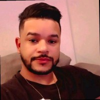 Infobase IT Employee Erick Silveira's profile photo