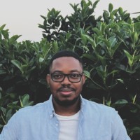 Logicalis Employee Brian Samoto's profile photo