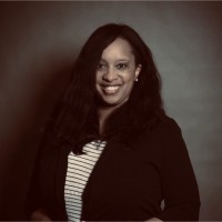 Gauntt Koen Binney & Kidd, LLP Employee Stephanie Mobley's profile photo