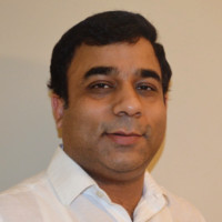 Sandeep Kumar Email & Phone Number