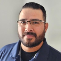 Amador Valerio Email
