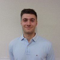 Jack O'Rourke Email