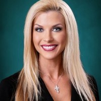Burns Estate Planning & Wealth Advisors LLC Employee Erin Burns's profile photo