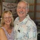 The Adventurer Club, LLC Employee Bill Mapes's profile photo