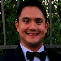 Andrew Nuss Email & Phone Number