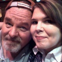 United Airlines Employee William Ebeling's profile photo