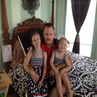 Jeremy Ccrm Email & Phone Number