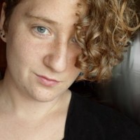 Michelle Thomas Email & Phone Number