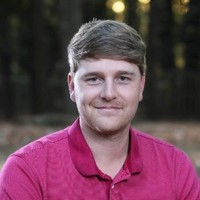 RWDC Industries Employee Bryan Scott's profile photo