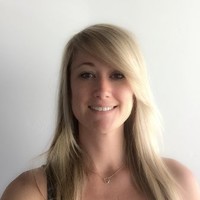 Coop Home Goods Employee Bailey Kelly's profile photo