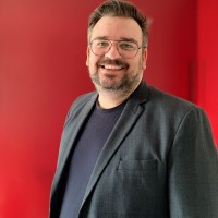 Fernando Sardas Email & Phone Number