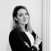 Vulcain Engineering Group Employee Anne-Sophie Texier's profile photo