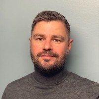 Vinnter AB Employee Kristofer Månsson's profile photo