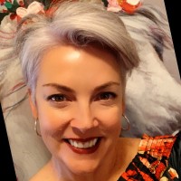Xpan Interactive Ltd. Employee Rene Smid's profile photo