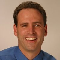 Great MLM Leads Employee Jeff Bronner's profile photo