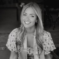 Ingrao Inc Employee Tarren Land's profile photo