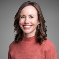 VenturEd Solutions Employee Heather Graham-Benson's profile photo