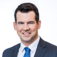 Manning Elliott Accountants & Business Advisors Employee Brandon Kelley's profile photo