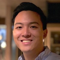 Tim Xu Email & Phone Number