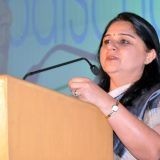 Neena Paul Email