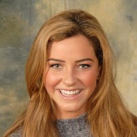 Sarah Lenahan Email & Phone Number