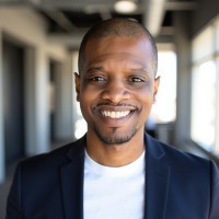 Precision Boring Company Employee Earl Robinson's profile photo