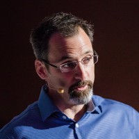 Applied Intelligence LLC Employee Maurice Conti's profile photo