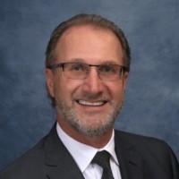 Blessing Hospital Employee Joseph Meyer's profile photo