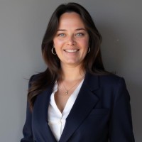 Econz Wireless Employee Korin Drinkwine's profile photo